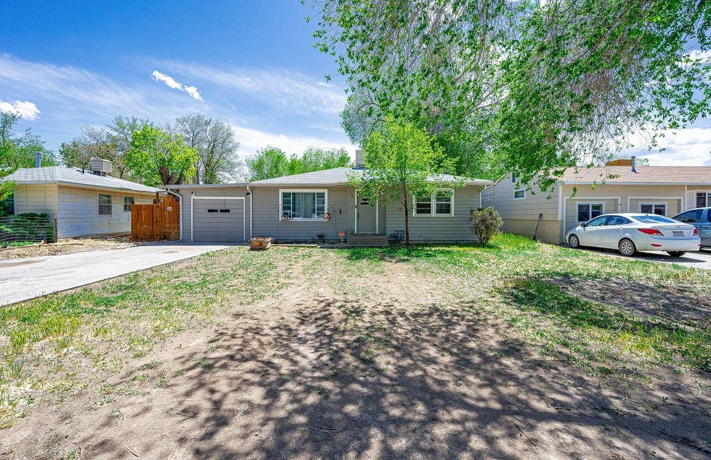 2893 Seely Road Property Photo 26
