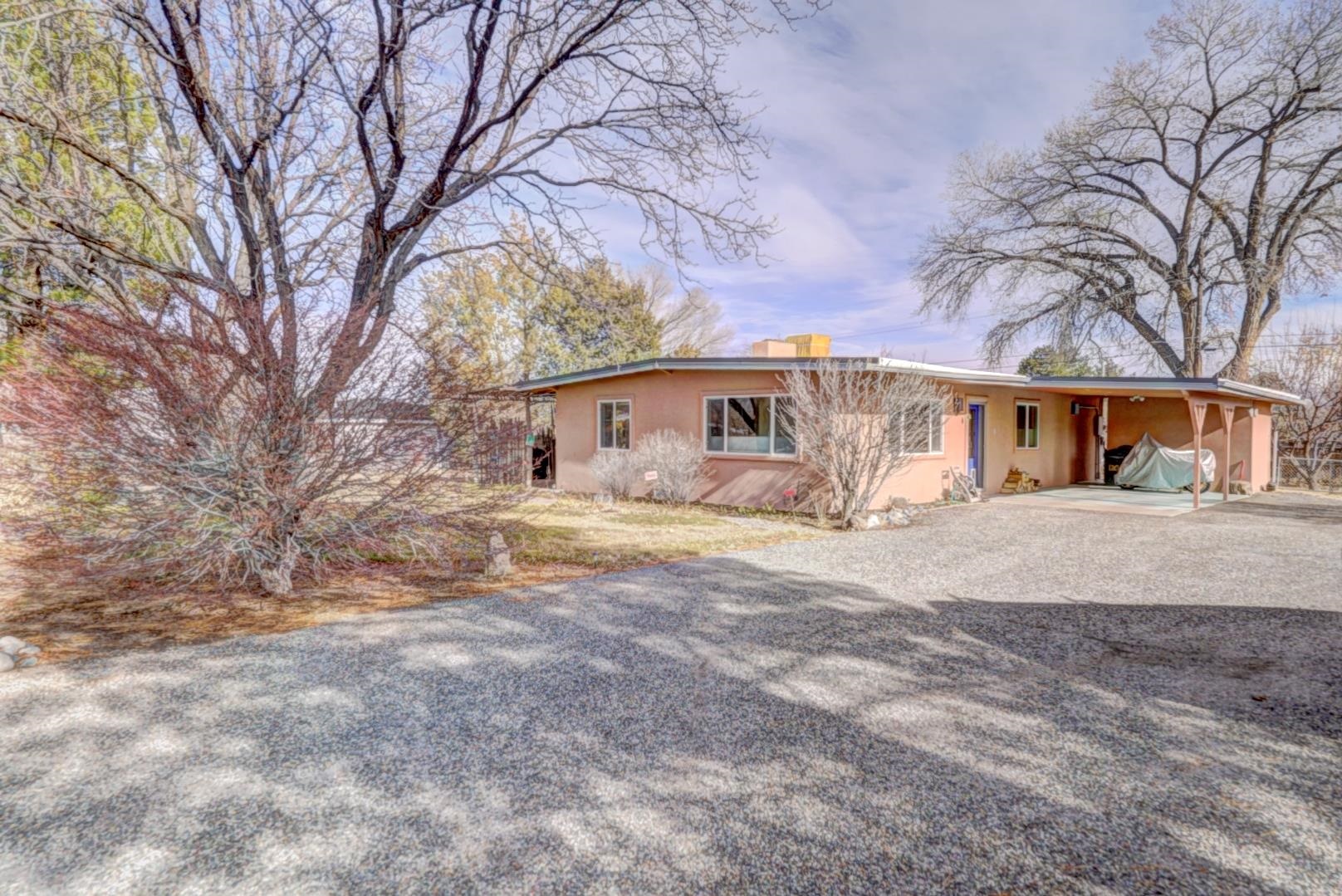 Picture of 120 Columbine Drive