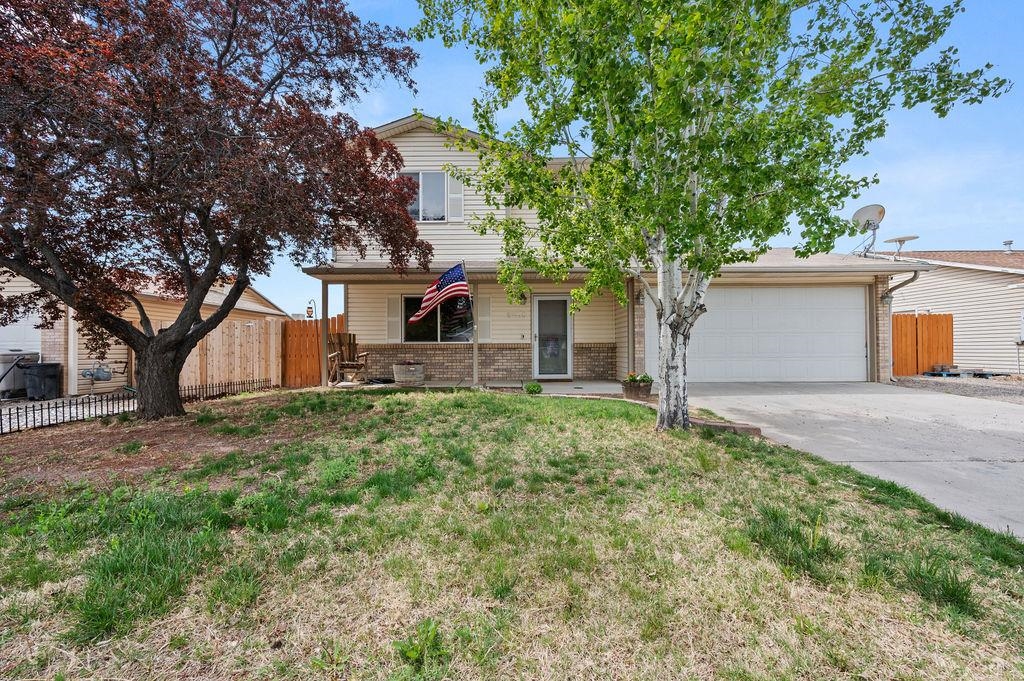 3289 Point Avenue Property Photo
