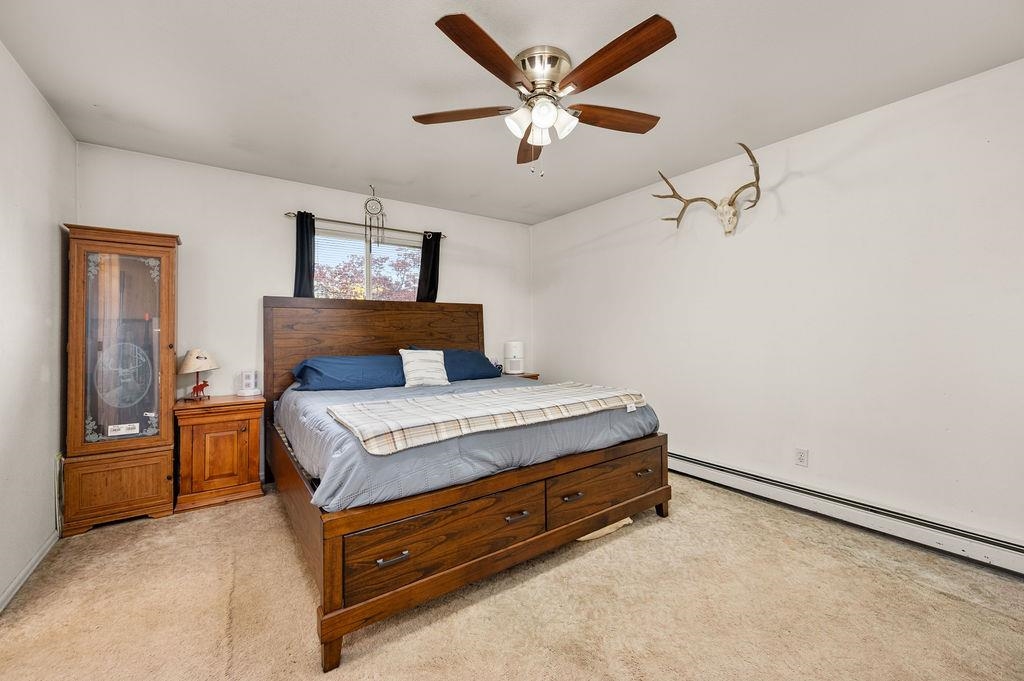 3289 Point Avenue Property Photo 14