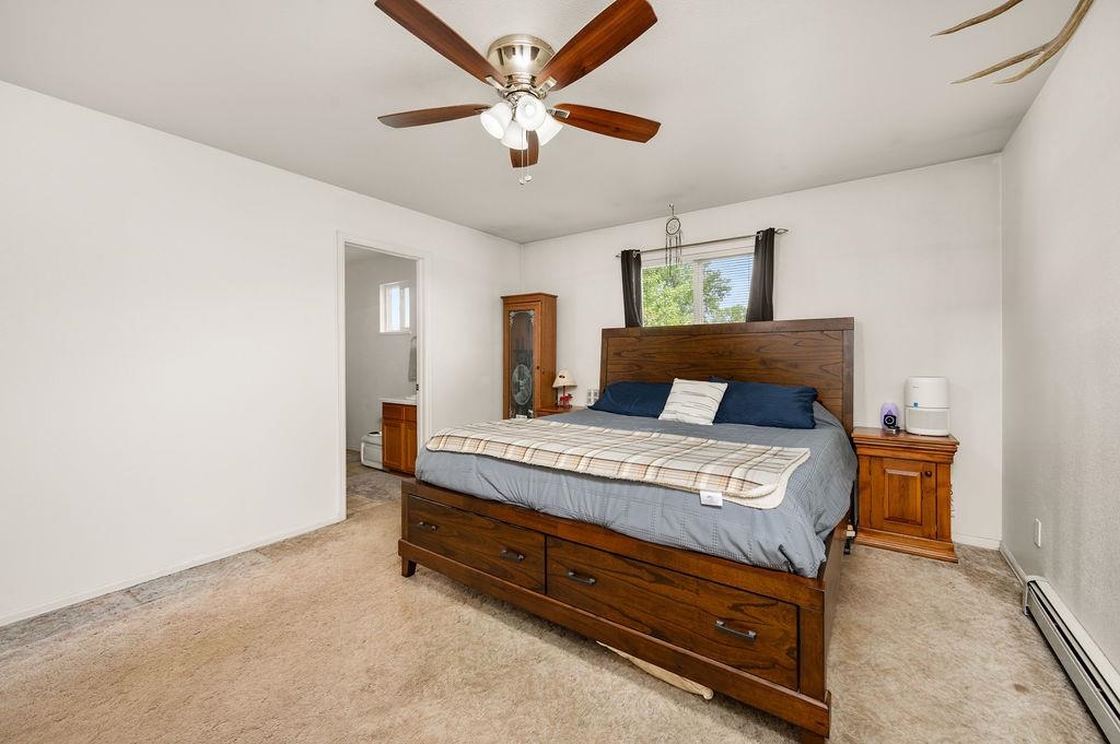 3289 Point Avenue Property Photo 15