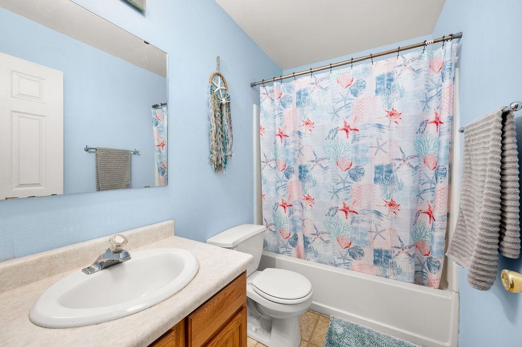 3289 Point Avenue Property Photo 19