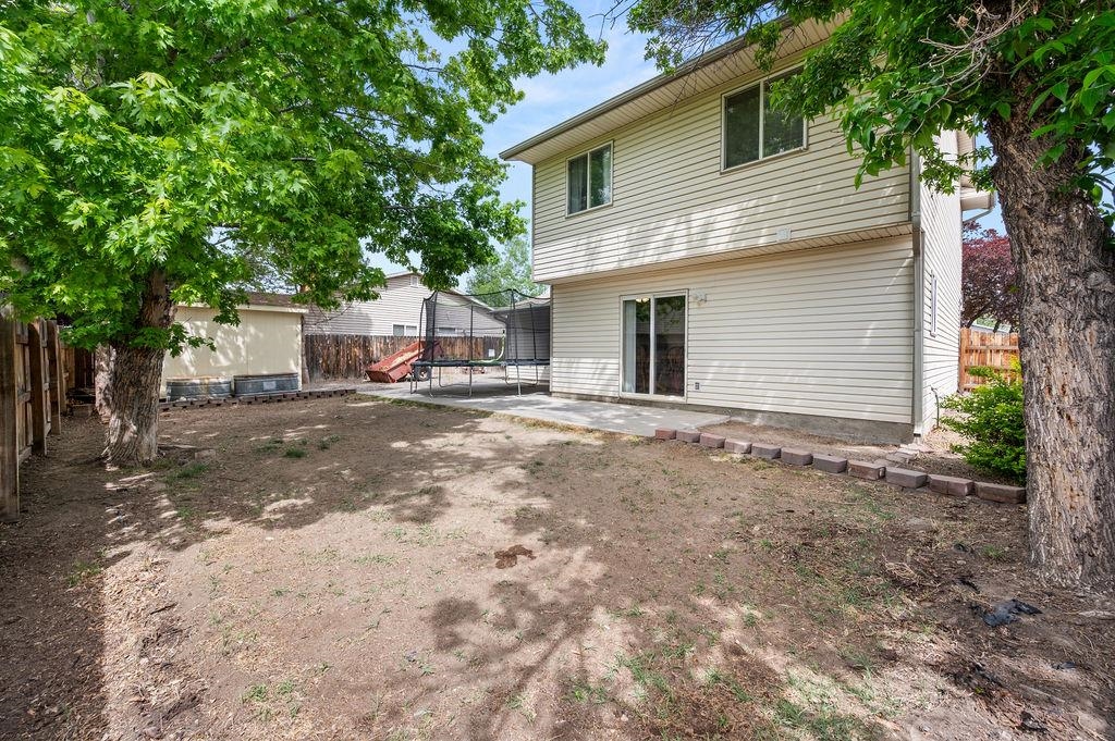 3289 Point Avenue Property Photo 21