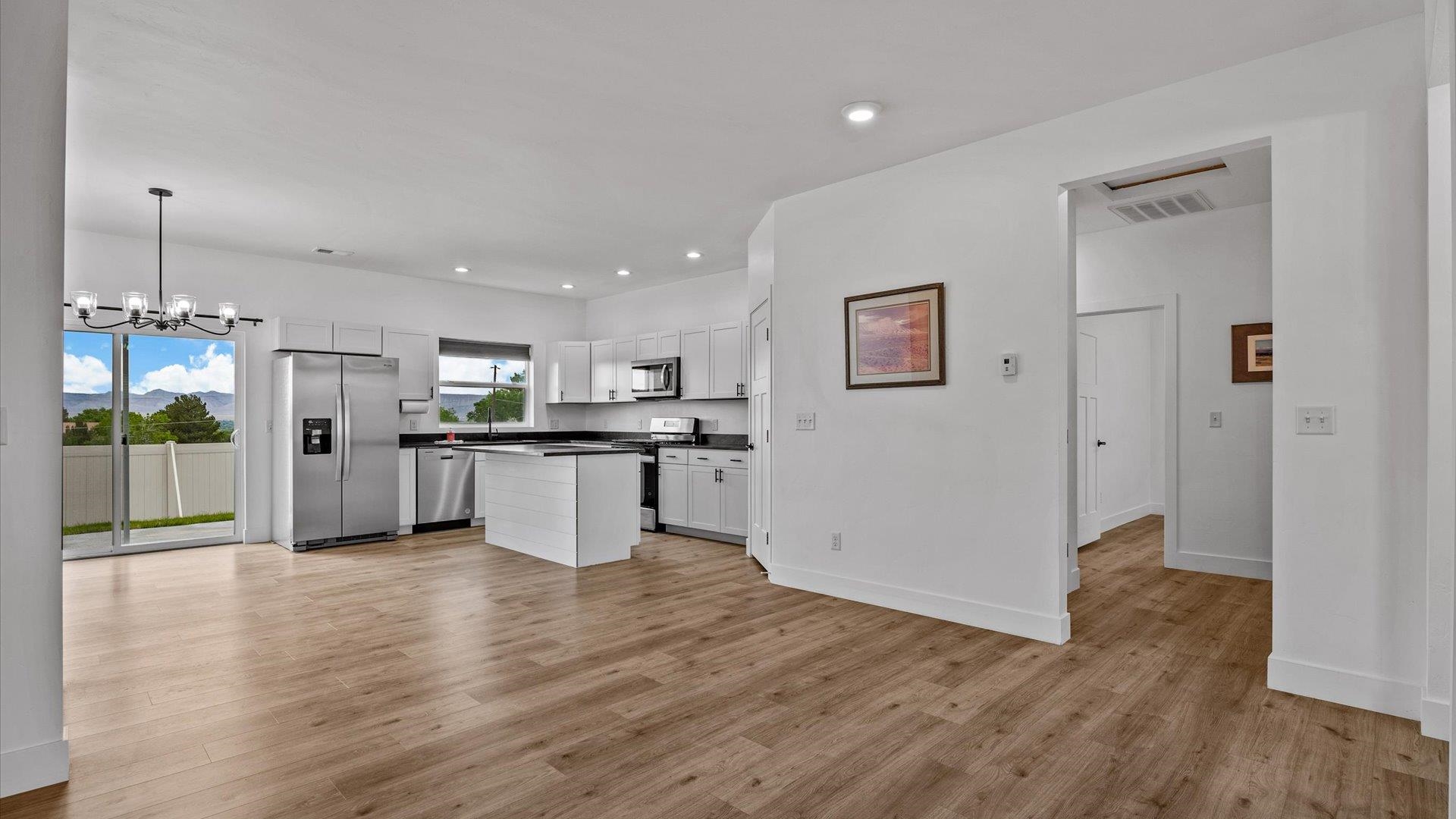 2946 Circling Hawk Street Property Photo 6