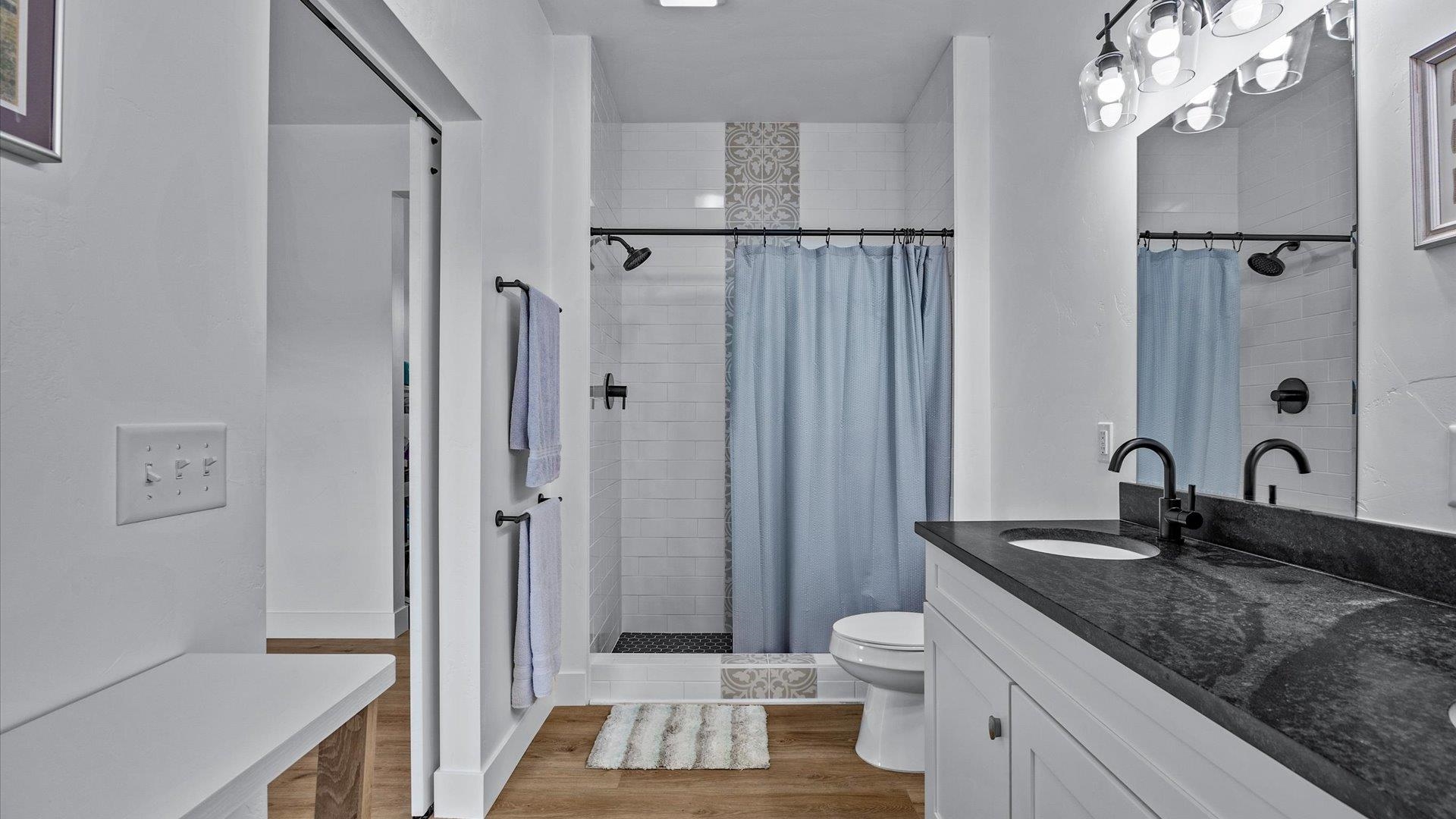 2946 Circling Hawk Street Property Photo 12
