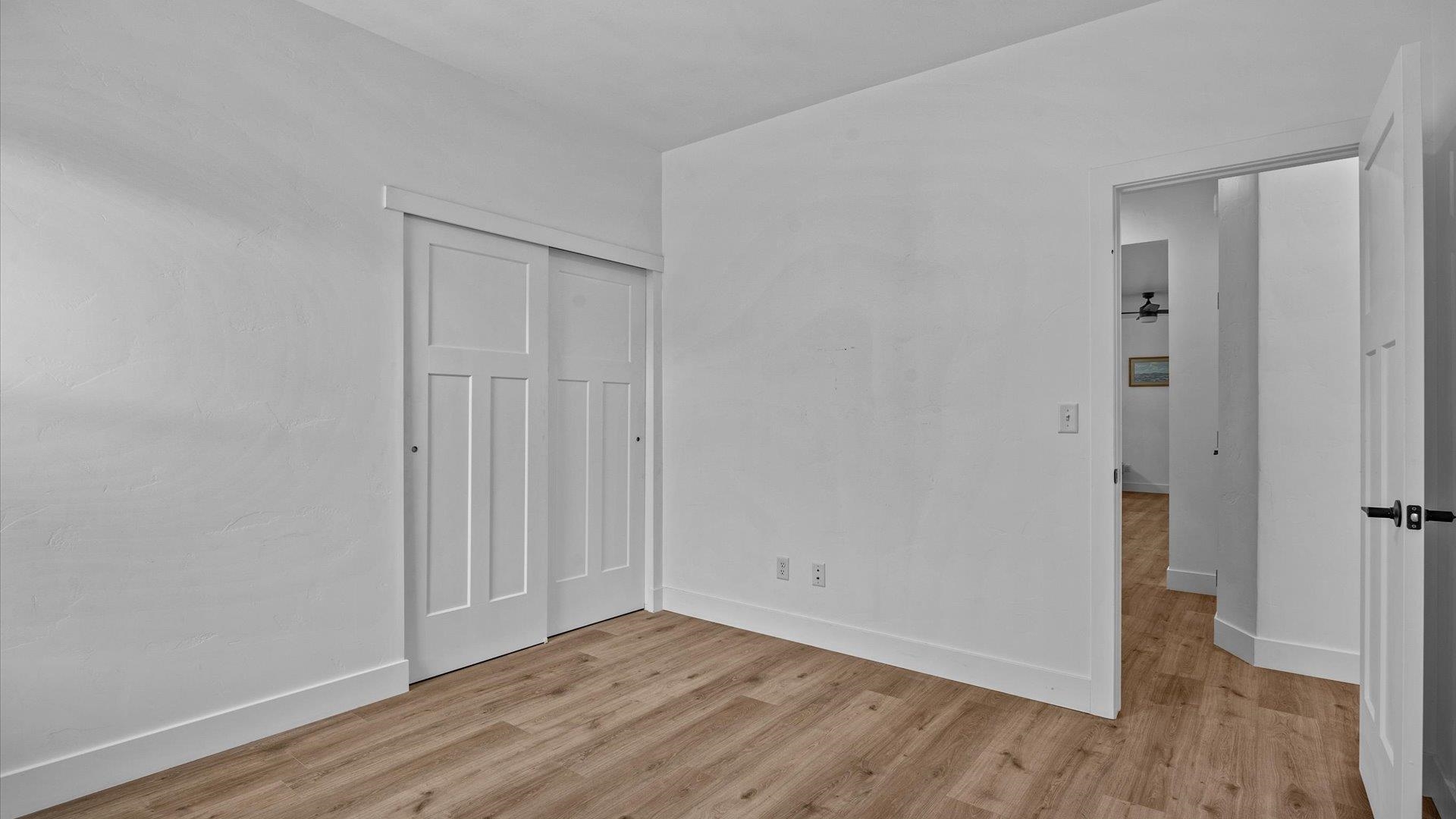 2946 Circling Hawk Street Property Photo 14