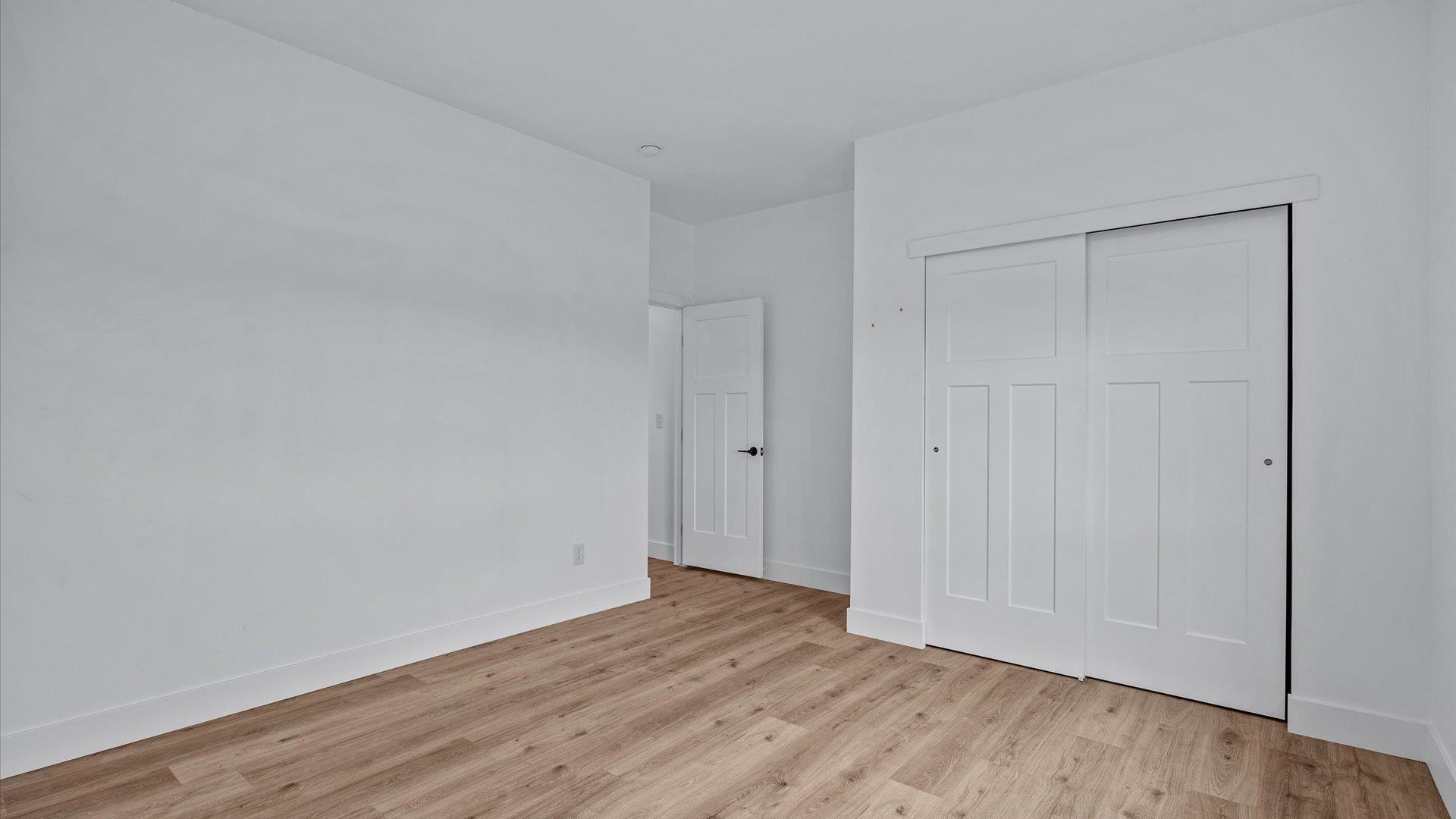 2946 Circling Hawk Street Property Photo 15