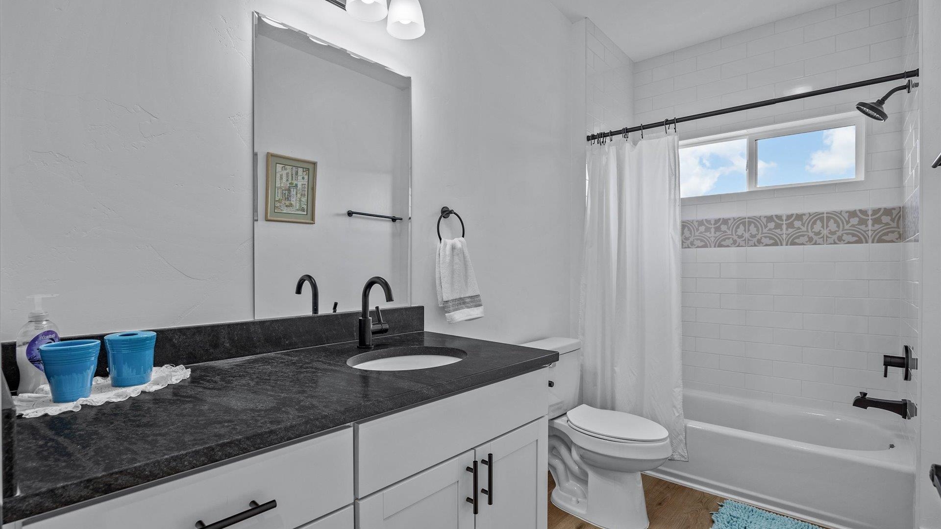 2946 Circling Hawk Street Property Photo 16