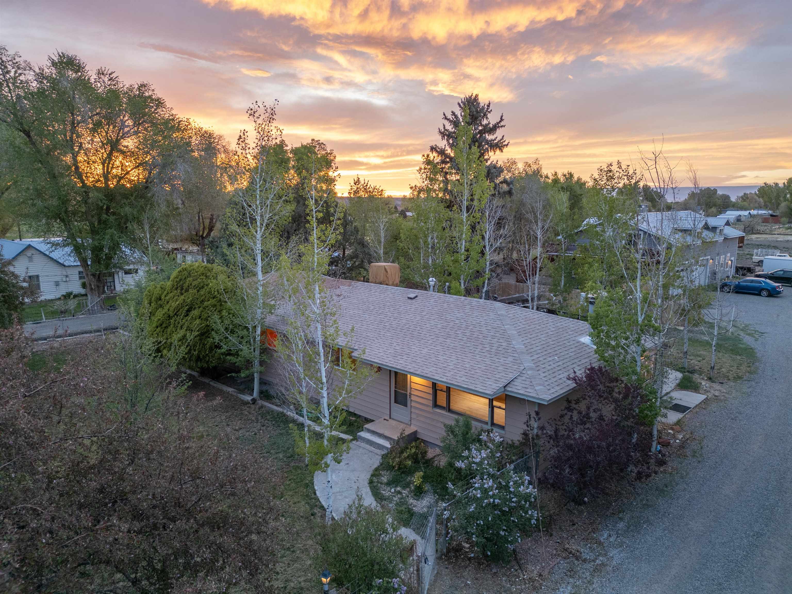 783 Orchard Road Property Photo