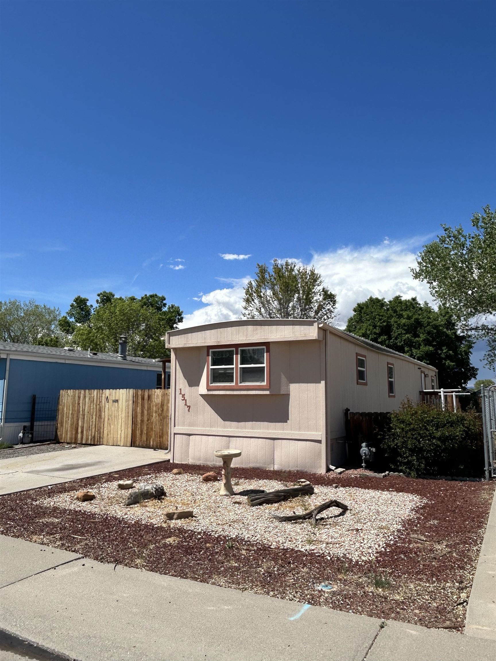 1517 Aquarius Avenue Property Photo 3