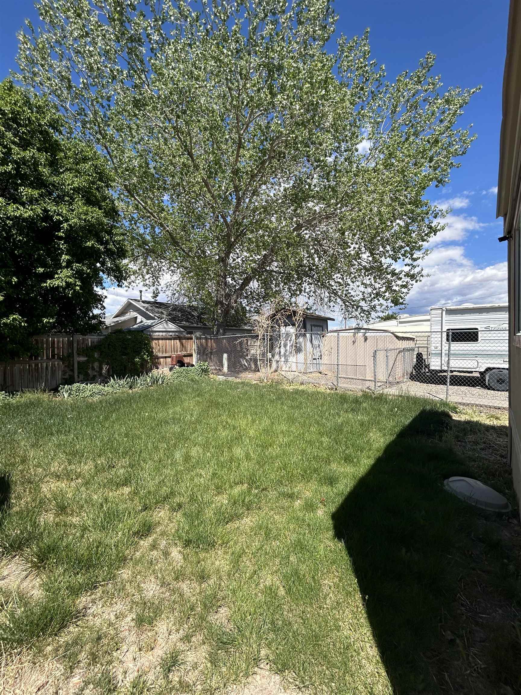 1517 Aquarius Avenue Property Photo 6
