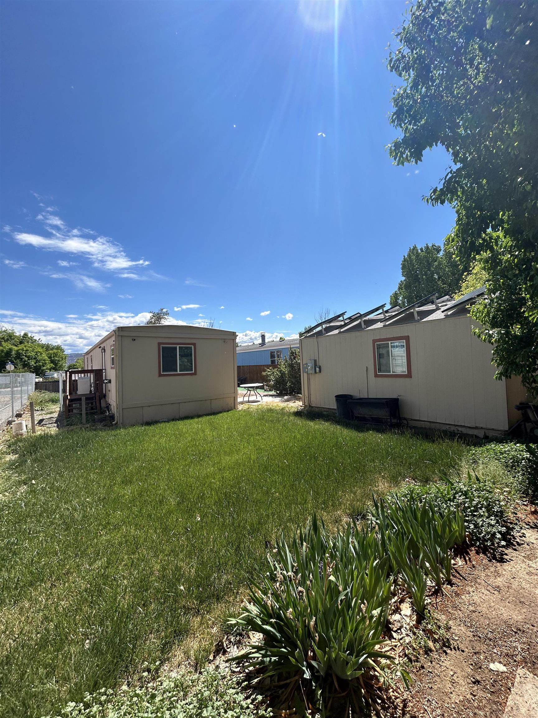 1517 Aquarius Avenue Property Photo 7