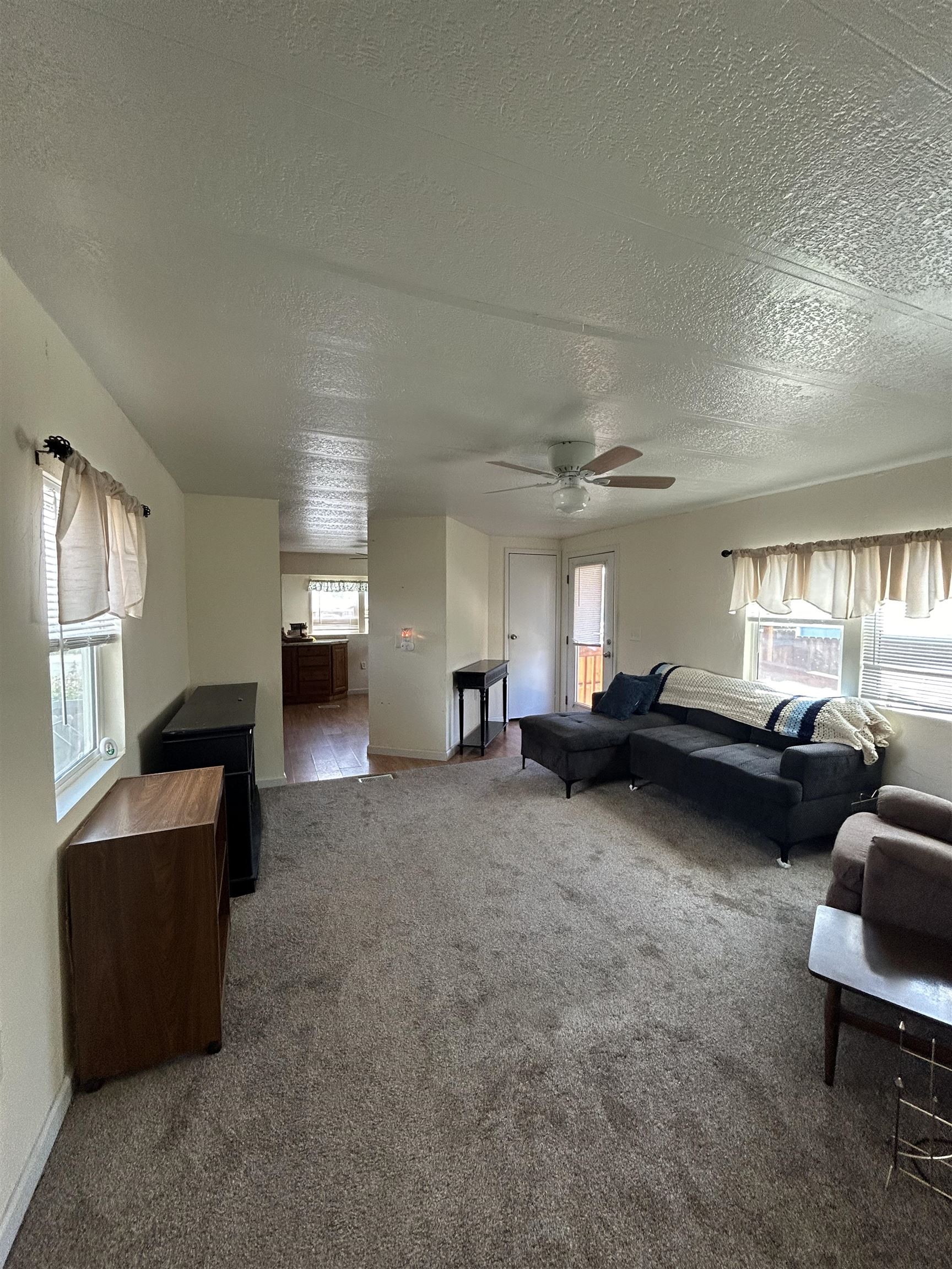 1517 Aquarius Avenue Property Photo 10
