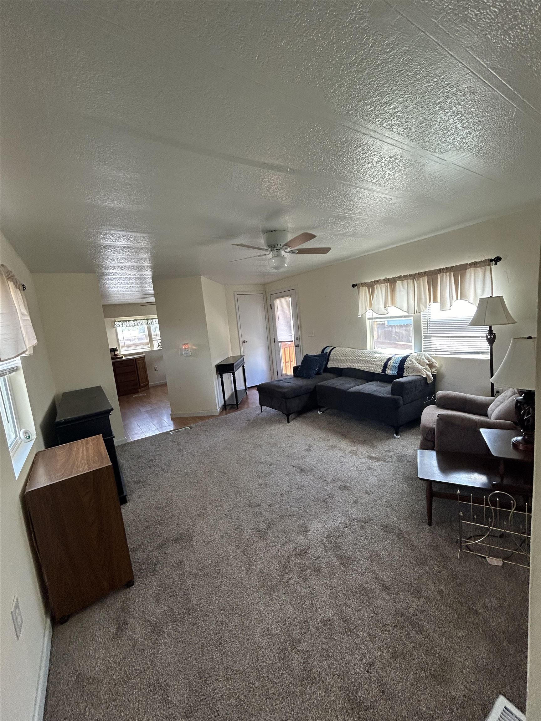 1517 Aquarius Avenue Property Photo 11