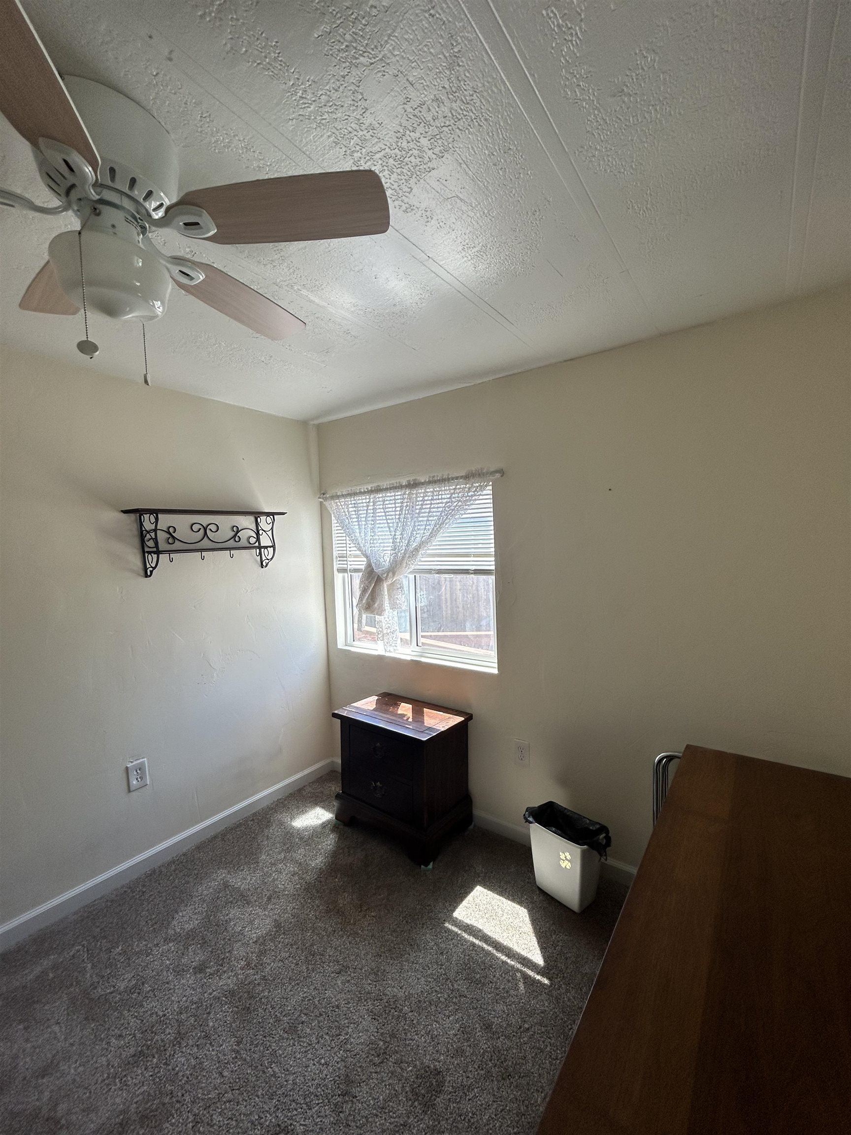1517 Aquarius Avenue Property Photo 12