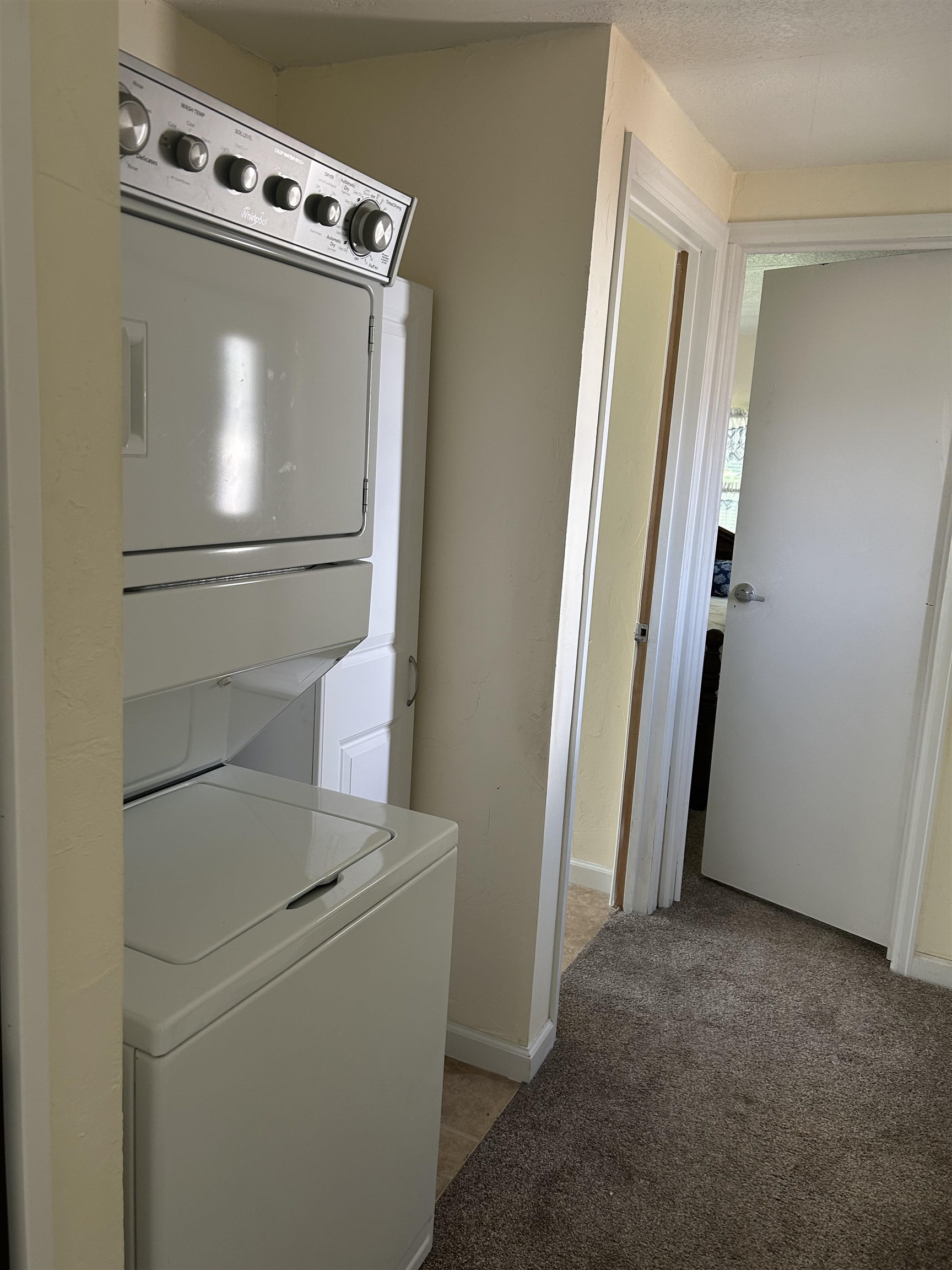 1517 Aquarius Avenue Property Photo 13