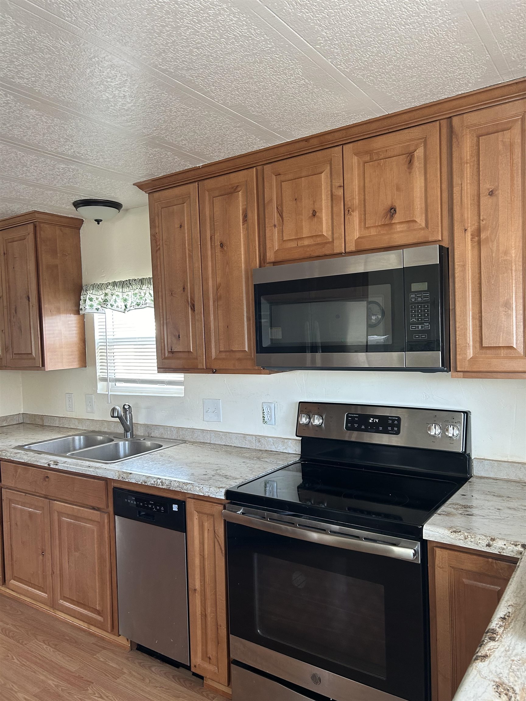 1517 Aquarius Avenue Property Photo 16