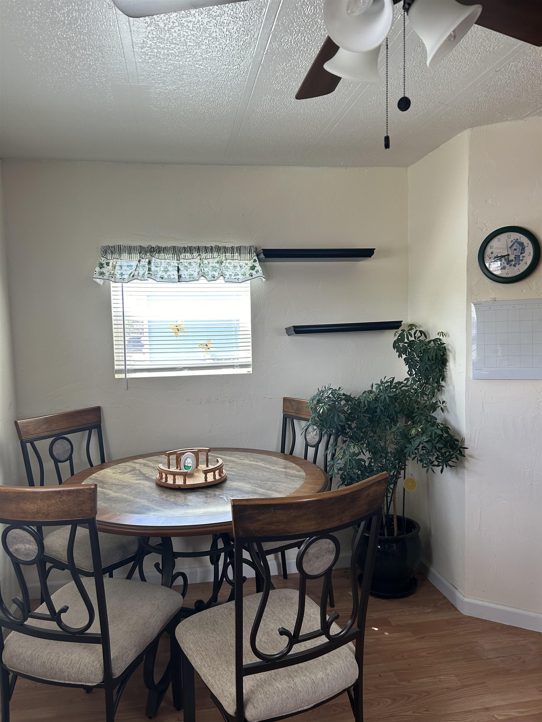 1517 Aquarius Avenue Property Photo 17
