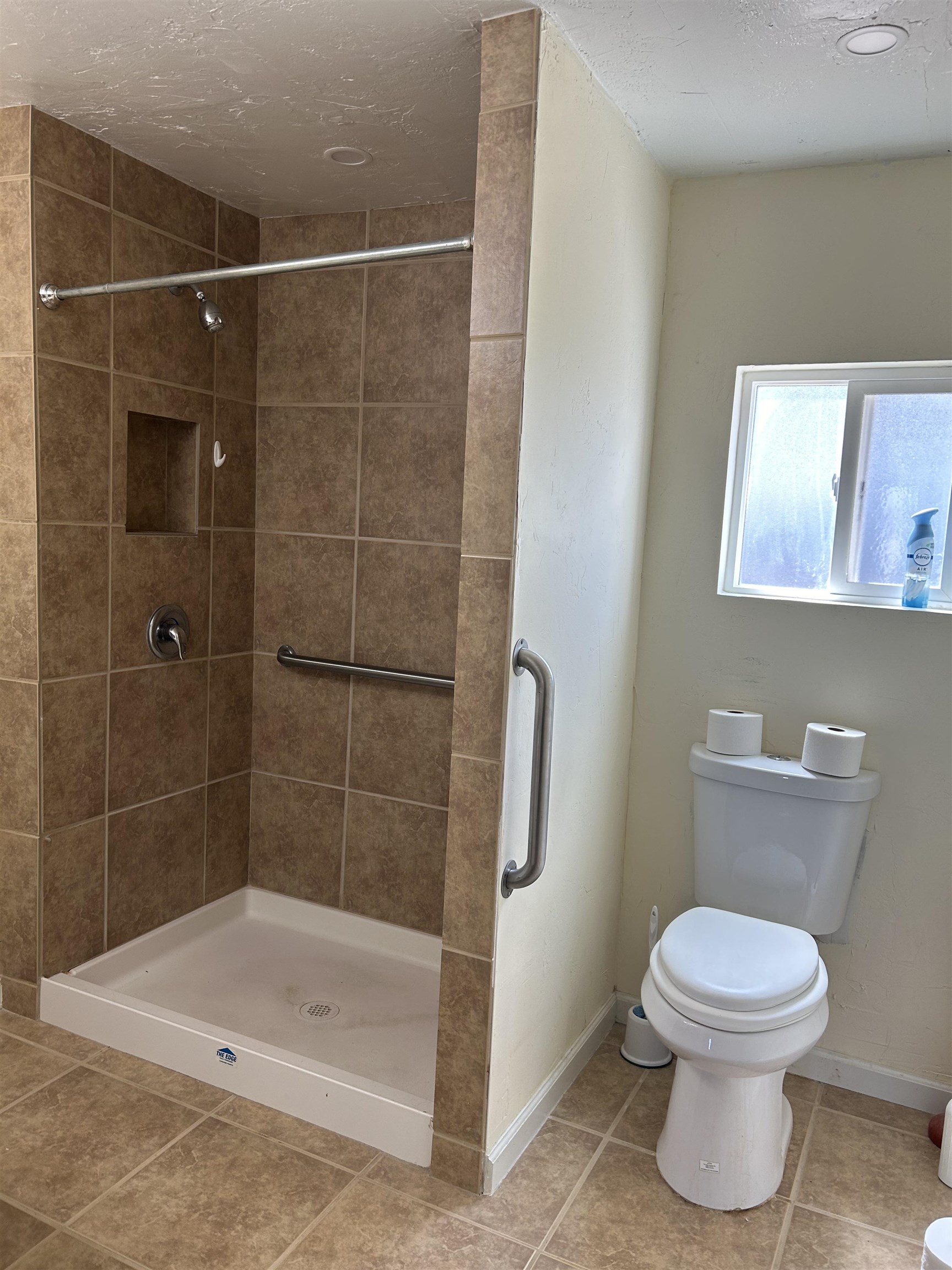 1517 Aquarius Avenue Property Photo 18