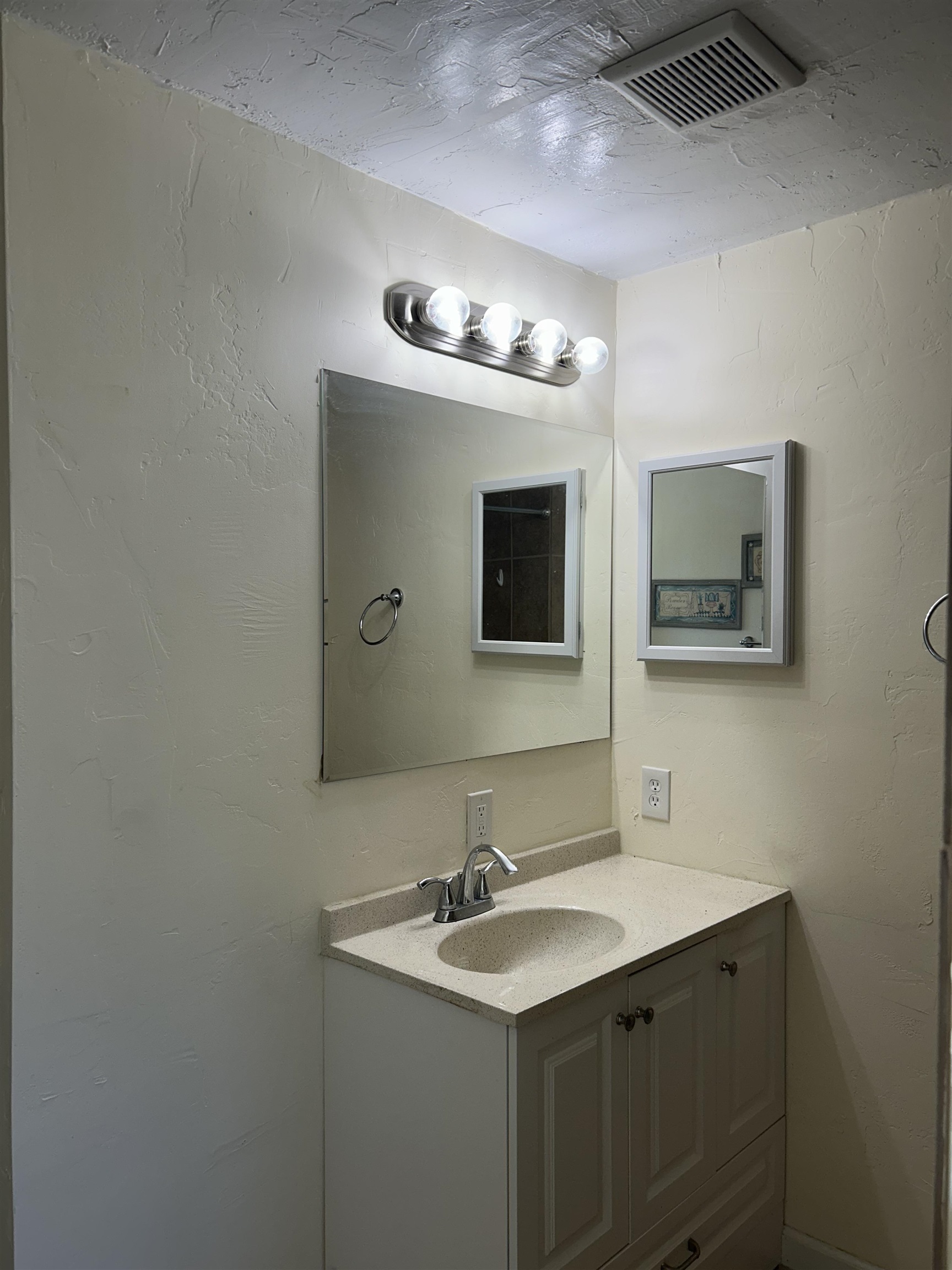 1517 Aquarius Avenue Property Photo 19