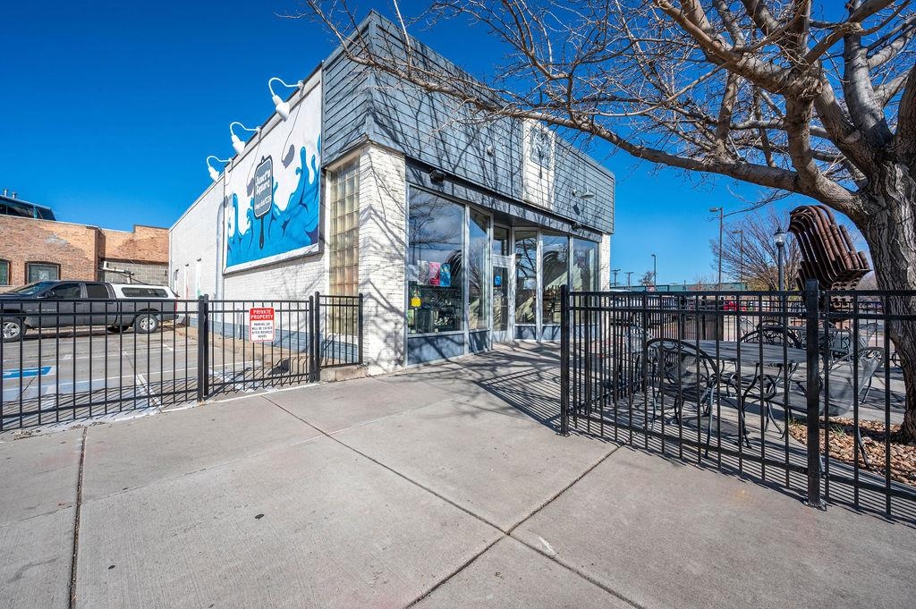 119 N 7th Street Property Photo