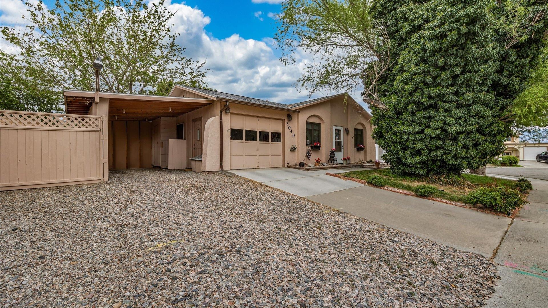 3040 Colorado Avenue Property Photo 1
