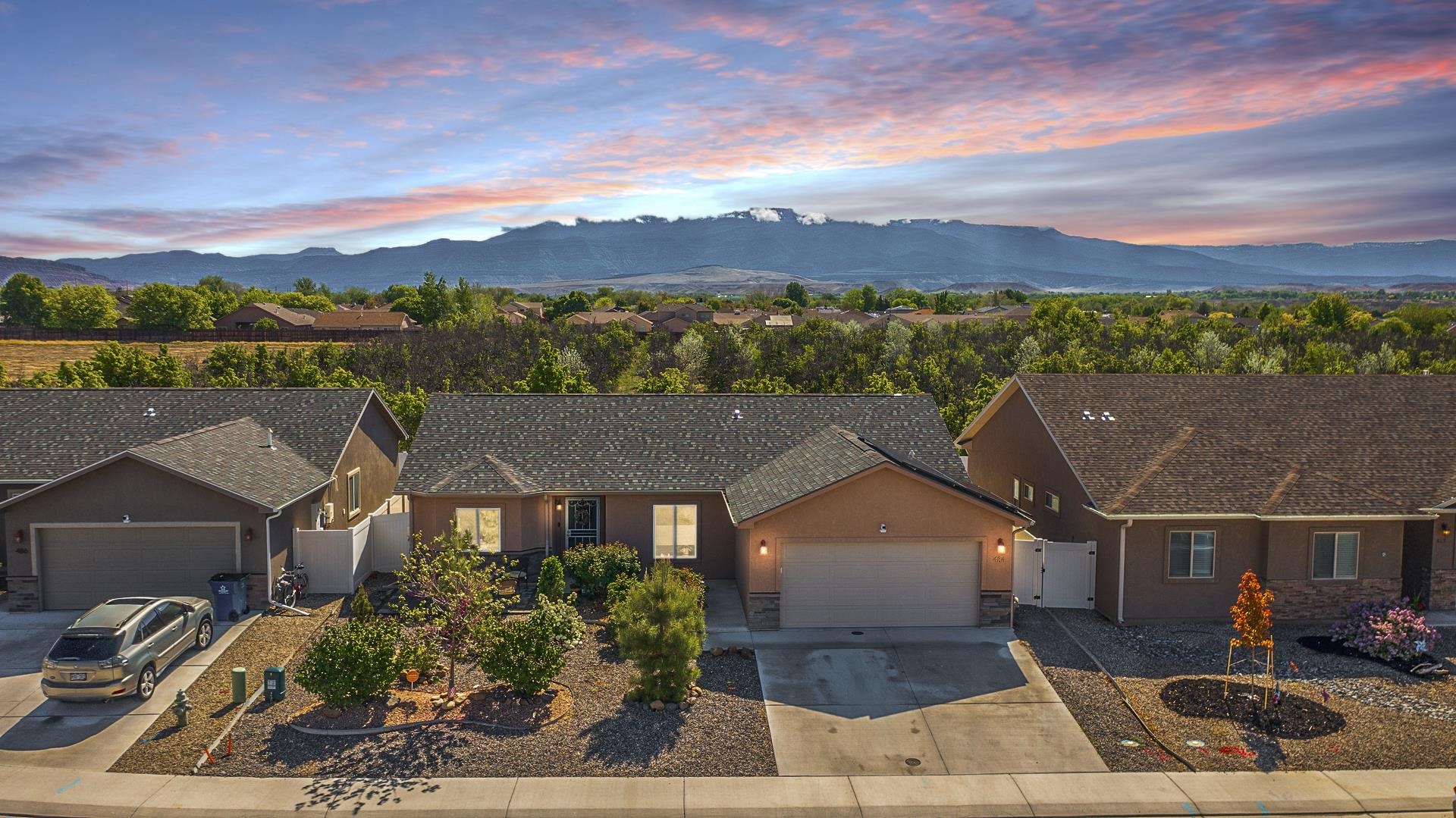 484 Duffy Drive Property Photo