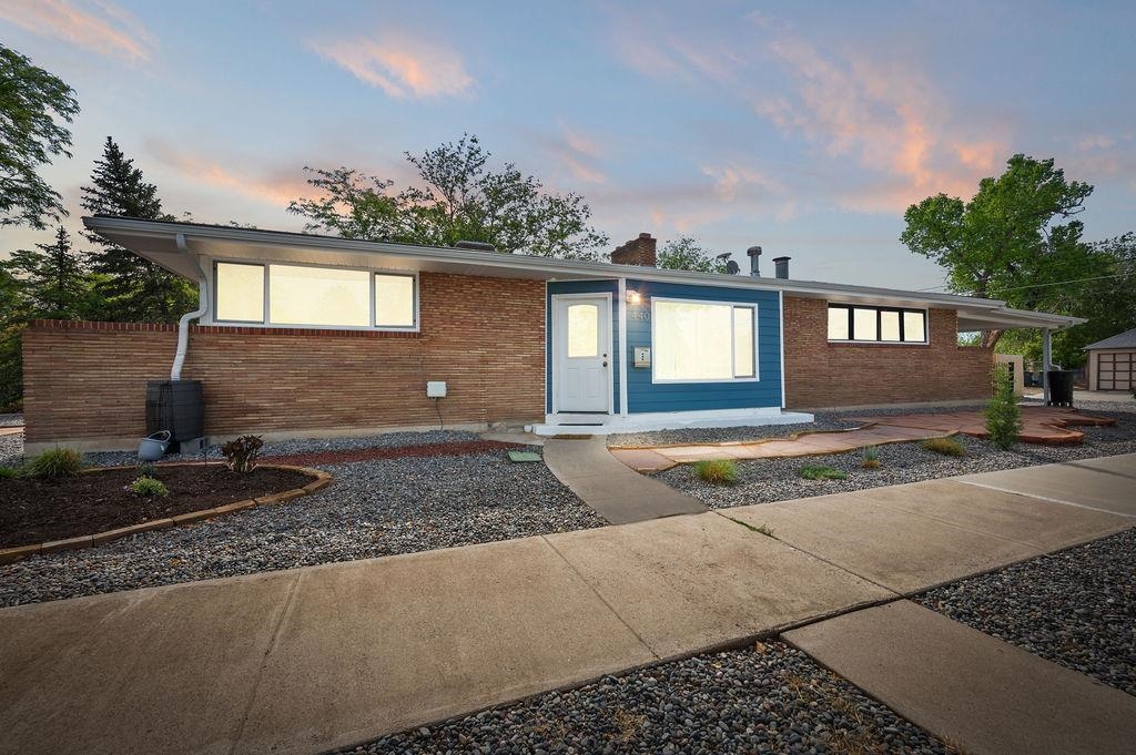 440 N 13th Street Property Photo