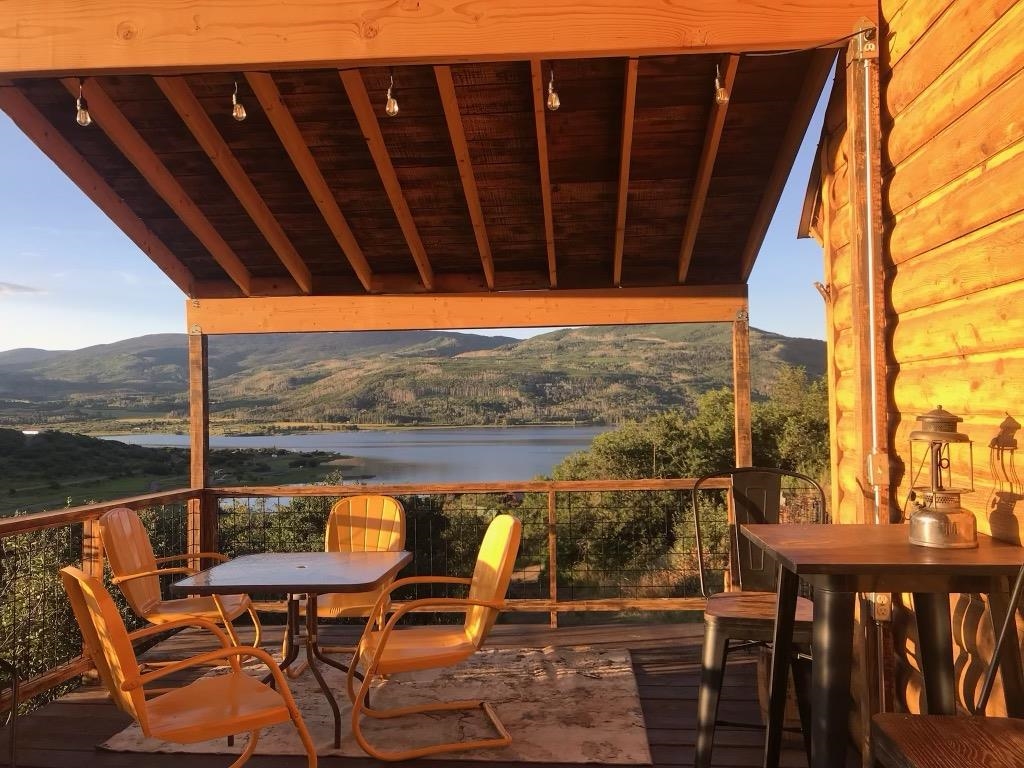 67456 Black Bear Drive Property Photo