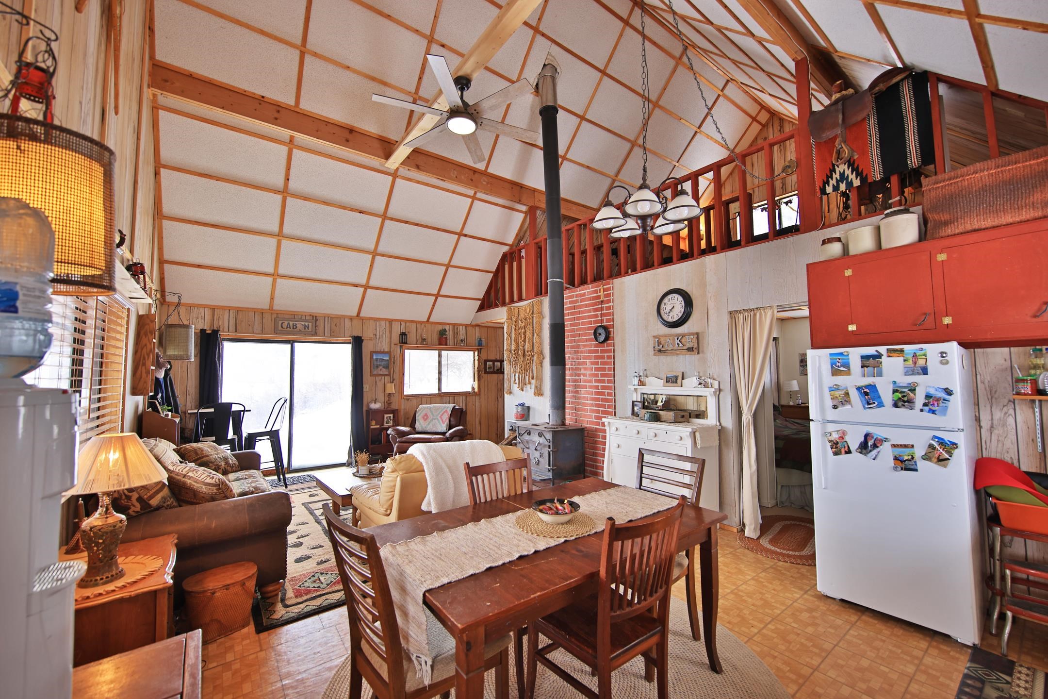 67456 Black Bear Drive Property Photo 4