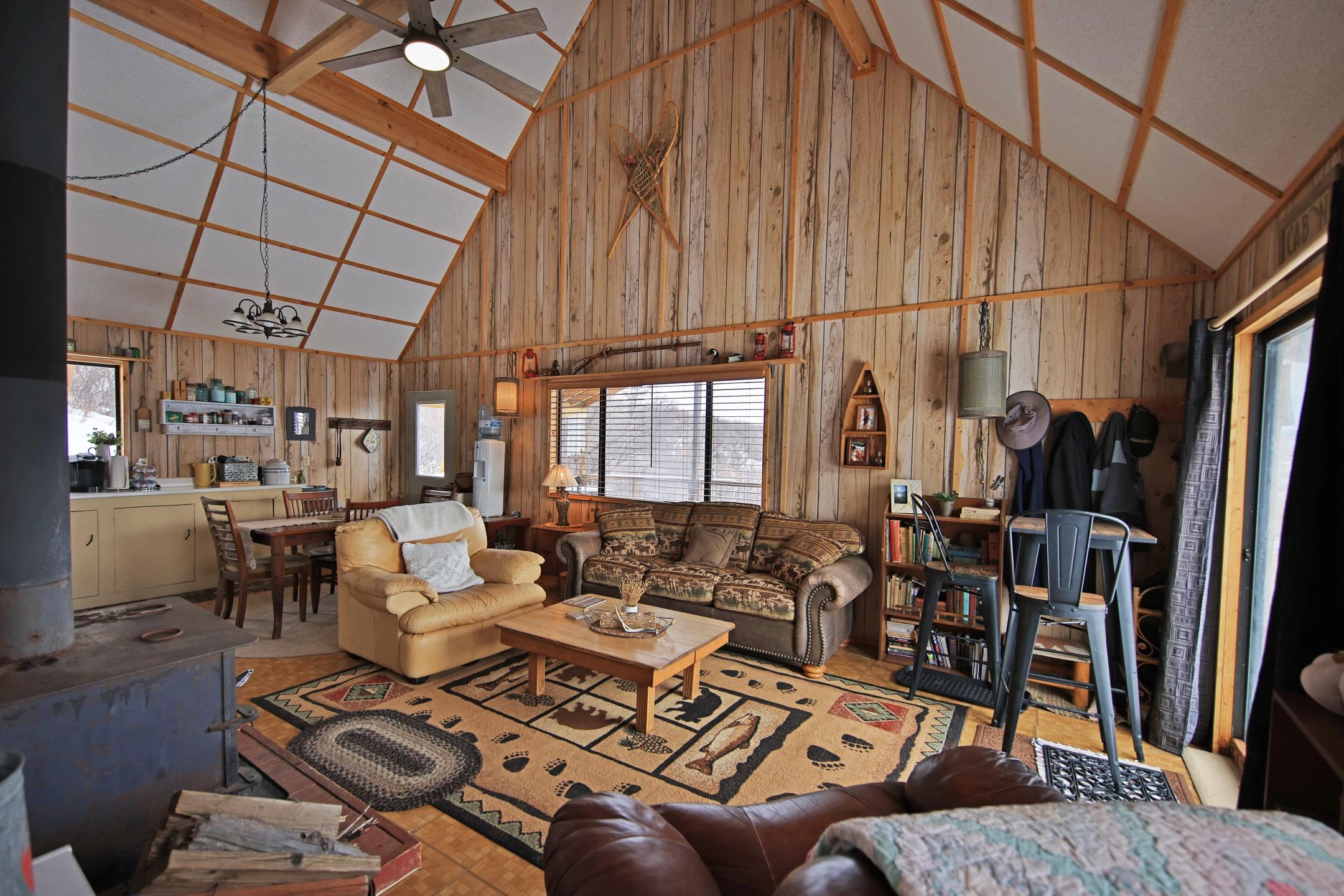 67456 Black Bear Drive Property Photo 5