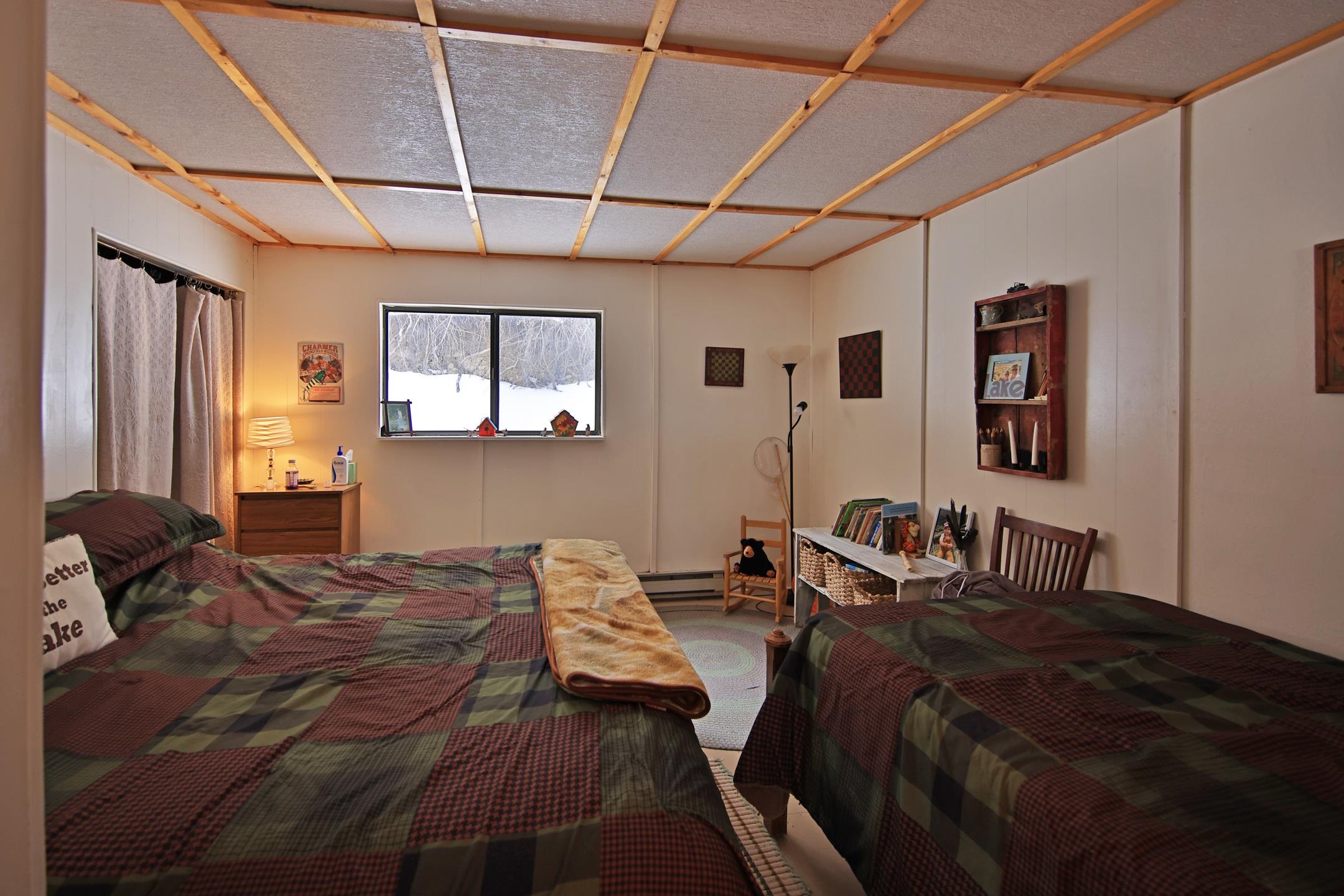 67456 Black Bear Drive Property Photo 11