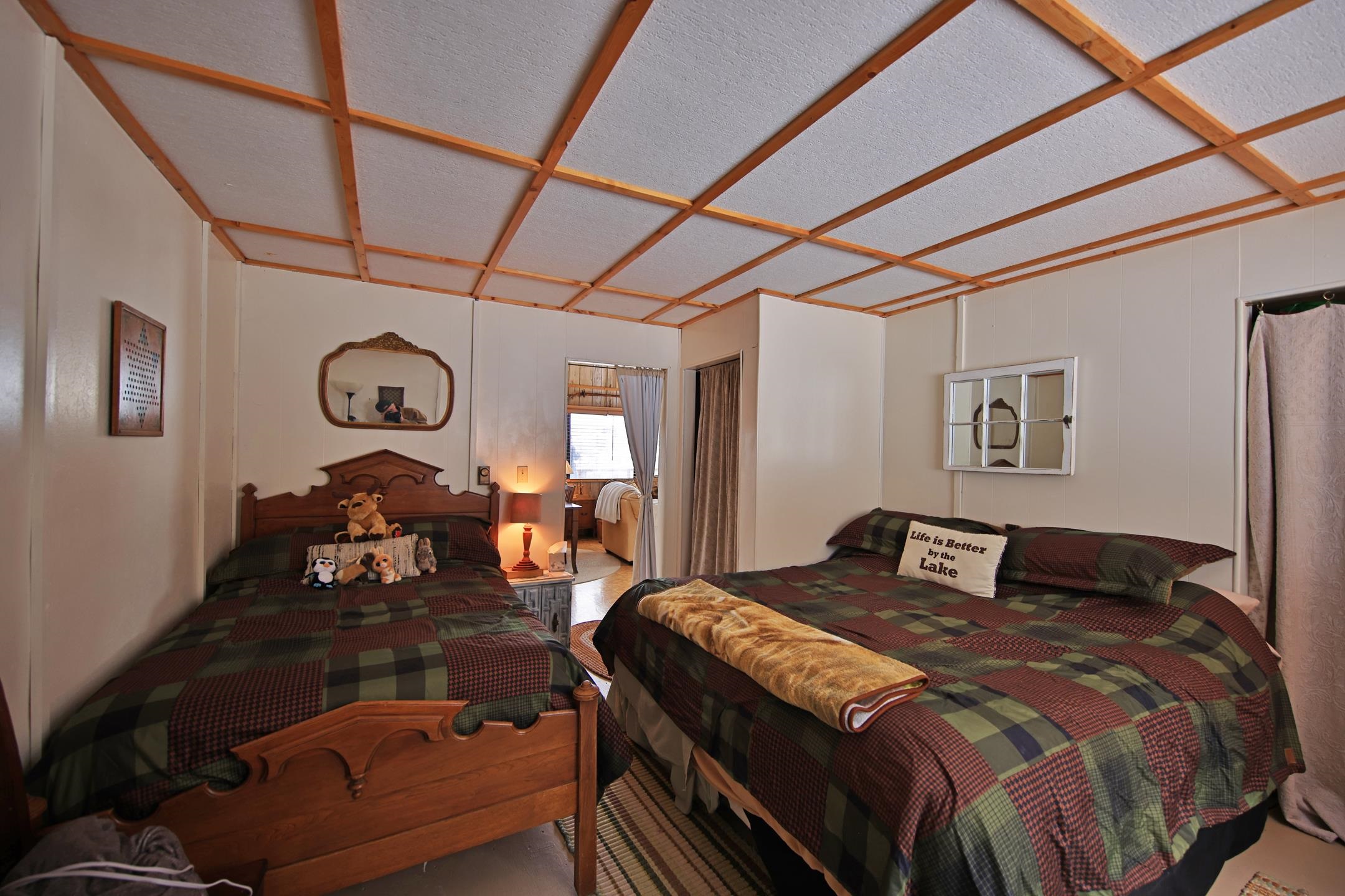 67456 Black Bear Drive Property Photo 12