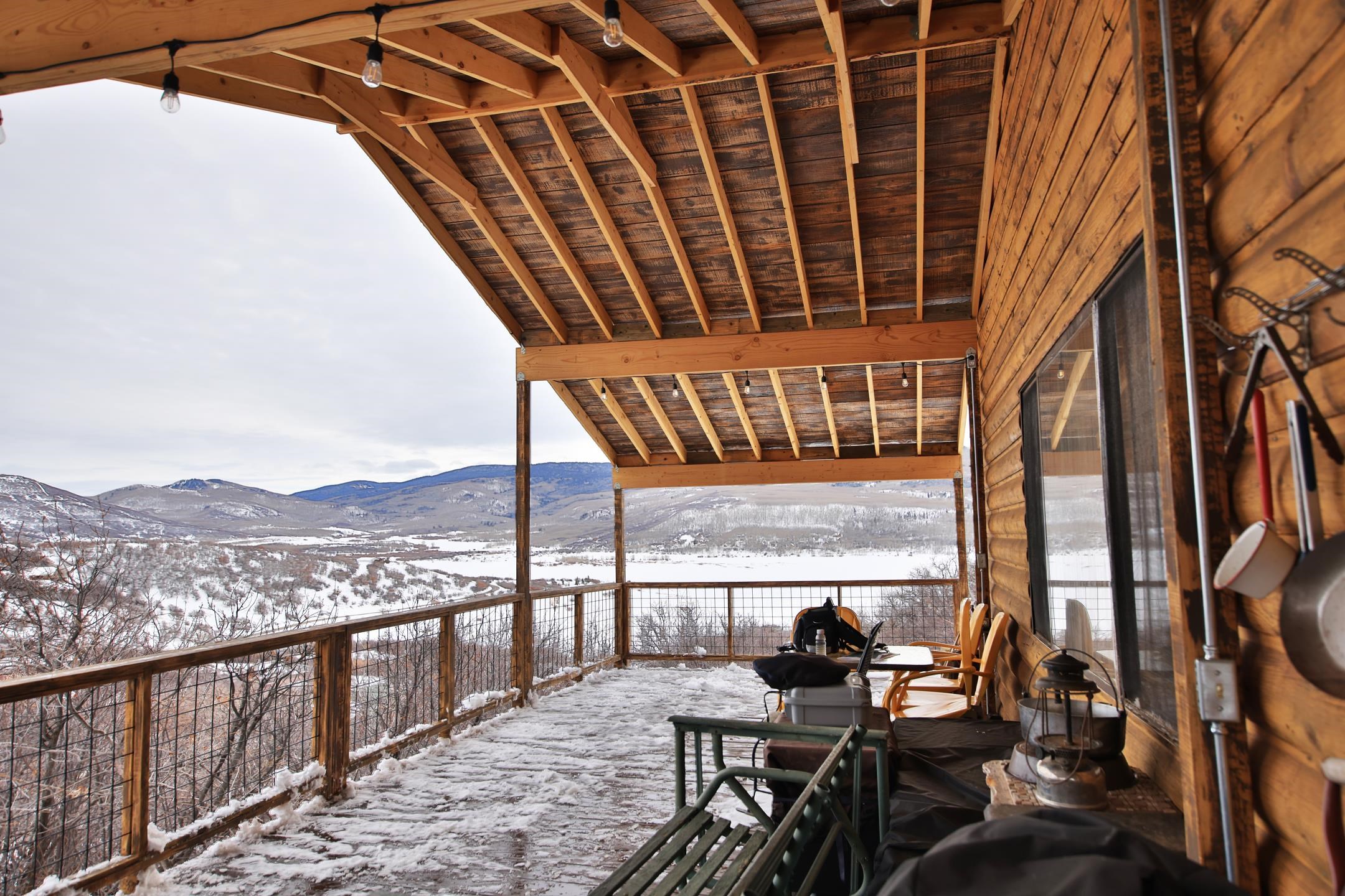 67456 Black Bear Drive Property Photo 14