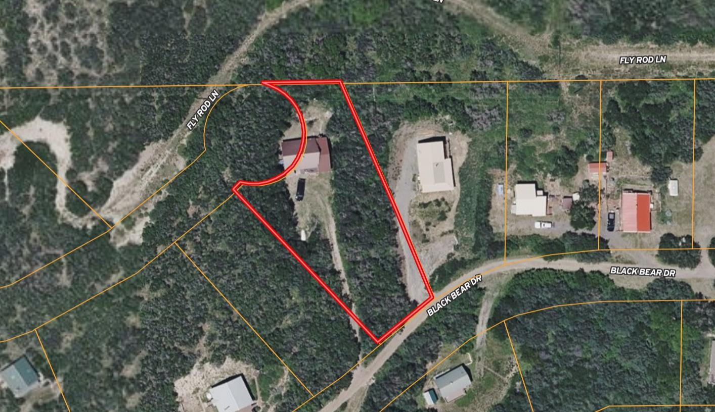 67456 Black Bear Drive Property Photo 15