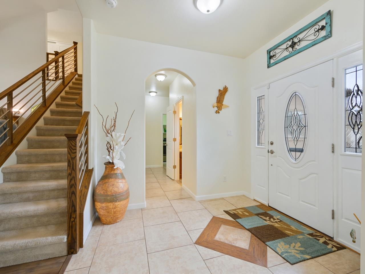 1076 Wingate Drive Property Photo 2