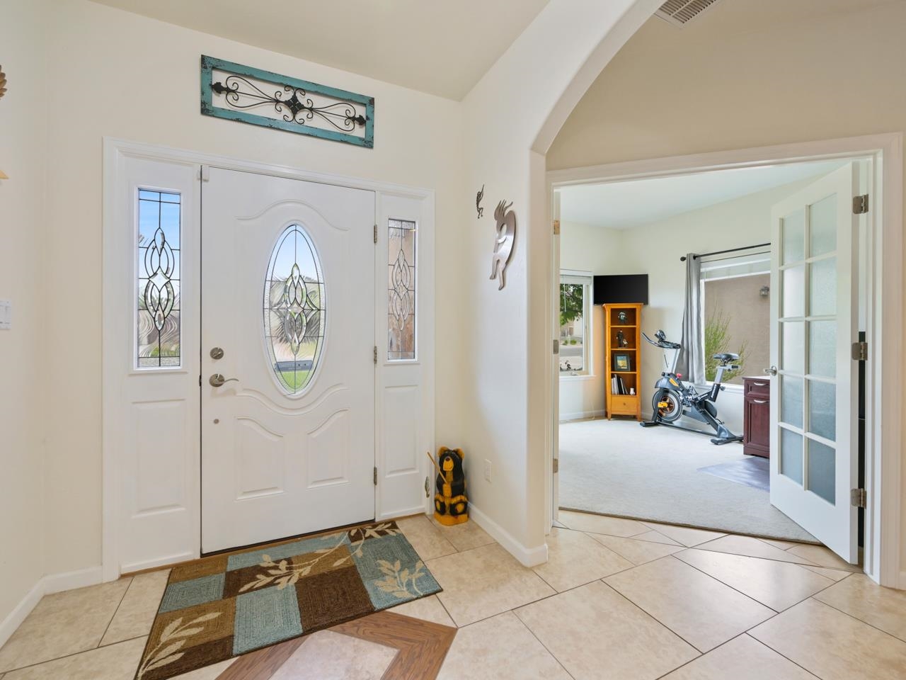 1076 Wingate Drive Property Photo 3