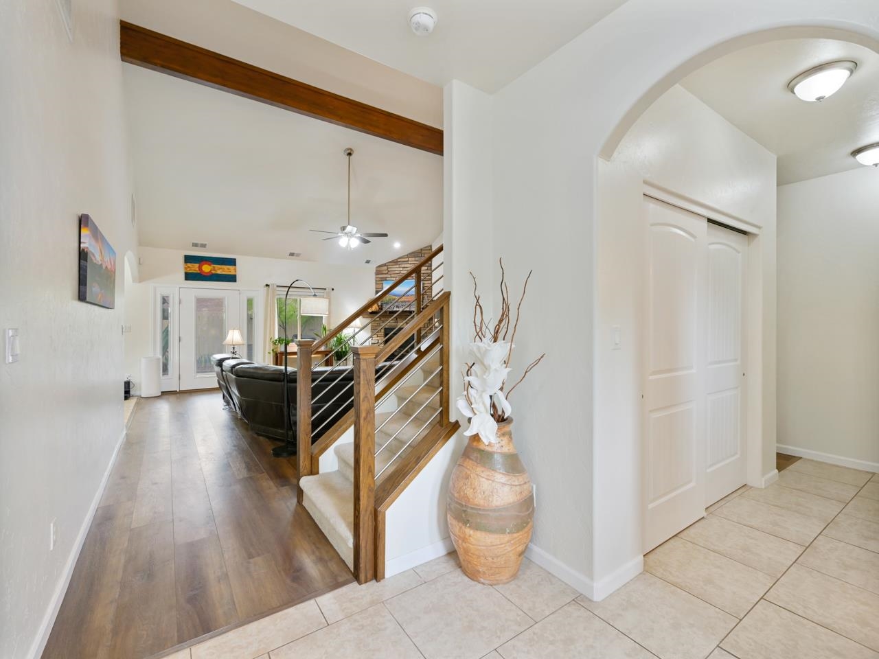 1076 Wingate Drive Property Photo 4