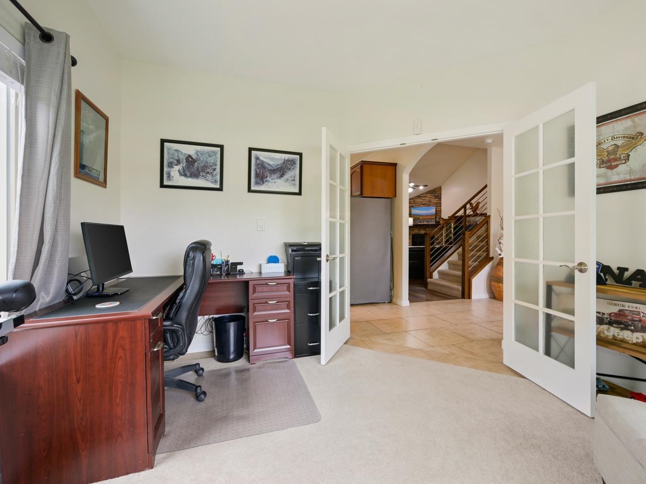 1076 Wingate Drive Property Photo 6