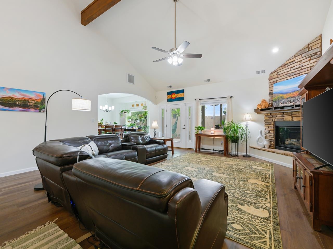 1076 Wingate Drive Property Photo 8