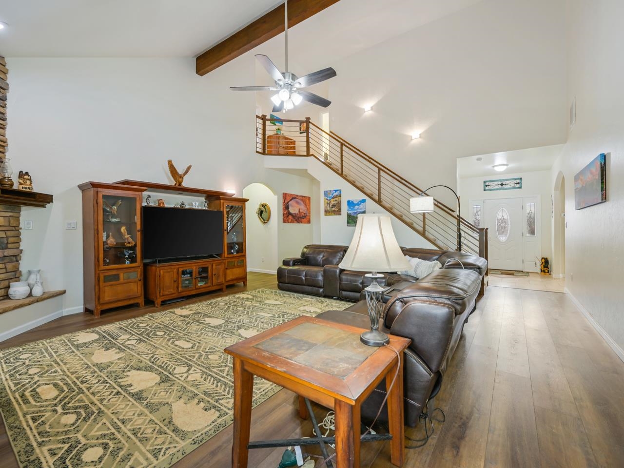 1076 Wingate Drive Property Photo 10