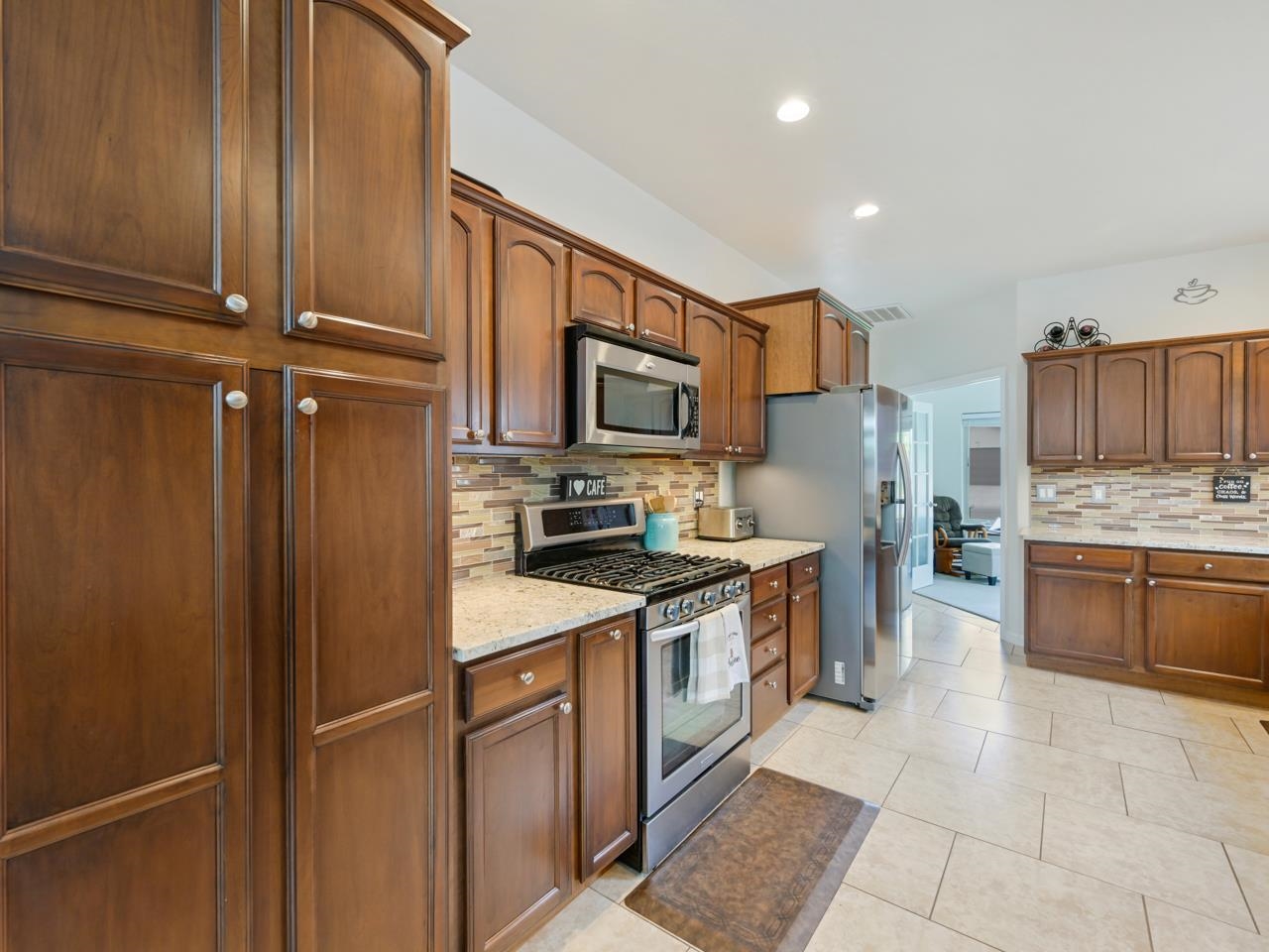 1076 Wingate Drive Property Photo 14