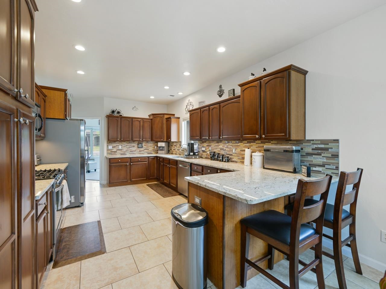 1076 Wingate Drive Property Photo 15
