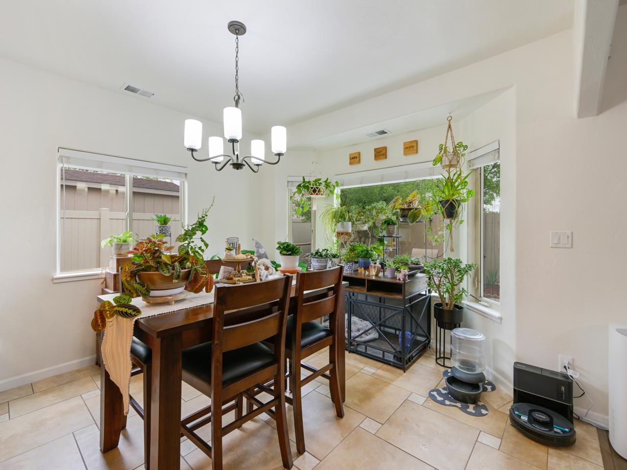 1076 Wingate Drive Property Photo 16