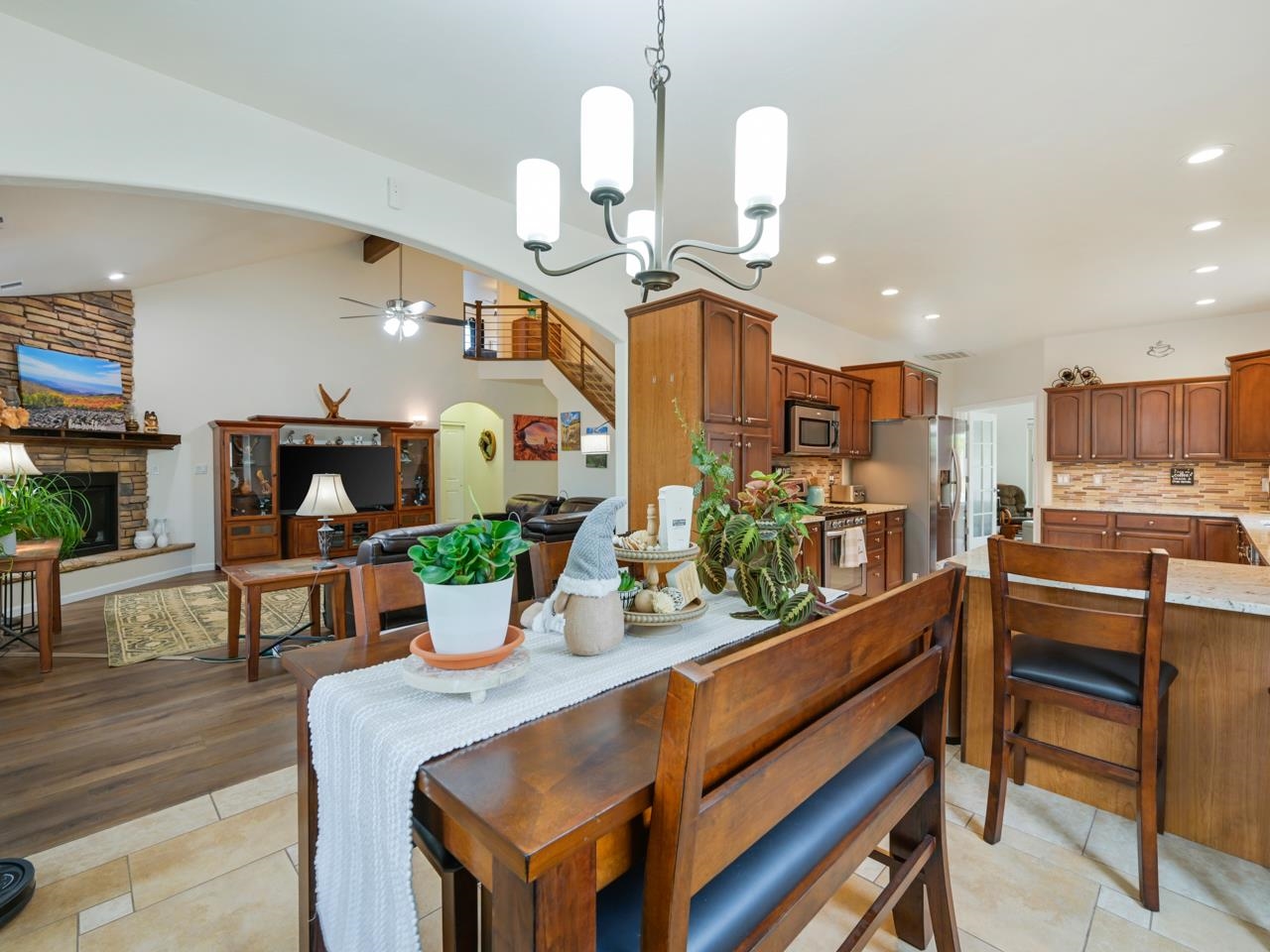 1076 Wingate Drive Property Photo 17