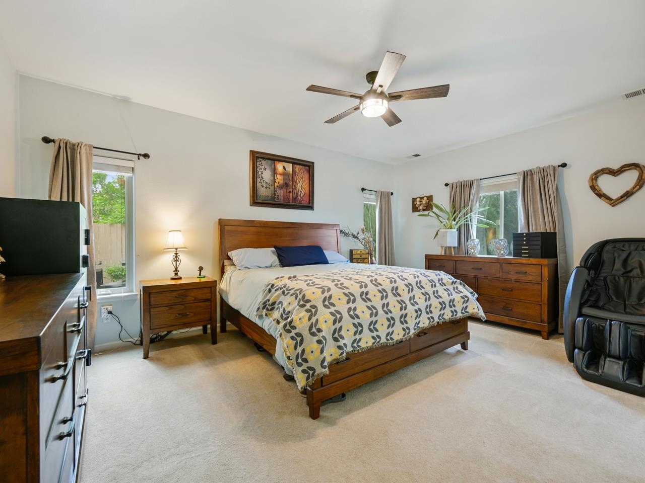 1076 Wingate Drive Property Photo 18