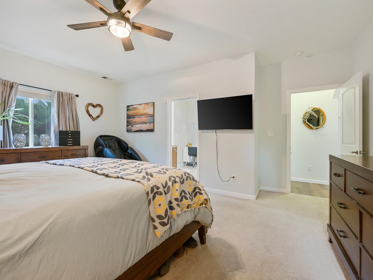 1076 Wingate Drive Property Photo 19