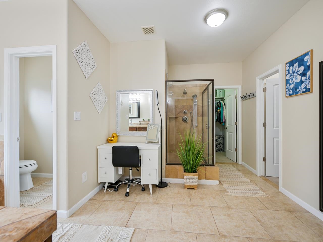 1076 Wingate Drive Property Photo 20