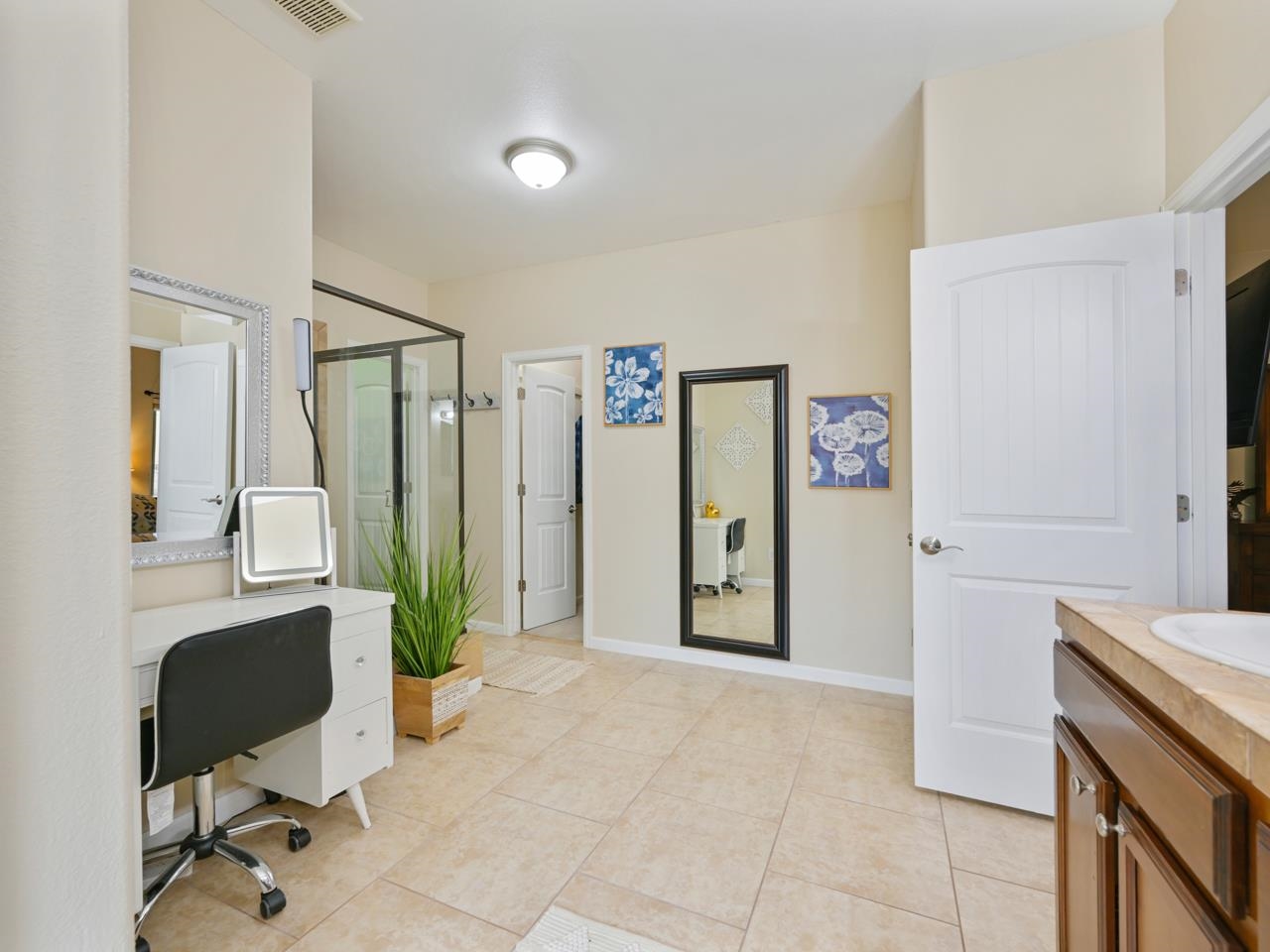1076 Wingate Drive Property Photo 22