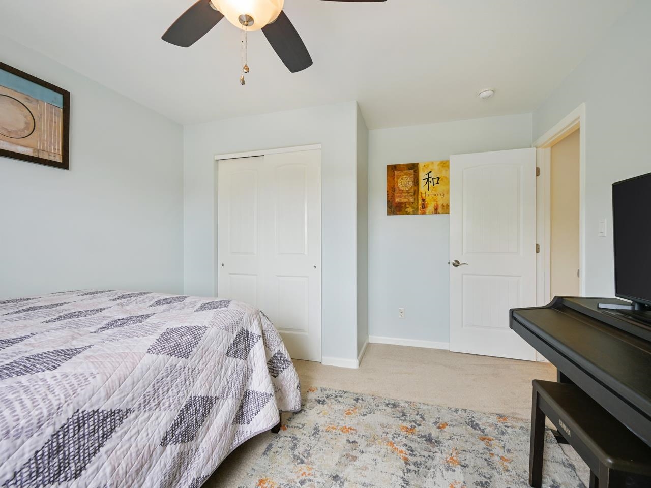 1076 Wingate Drive Property Photo 25